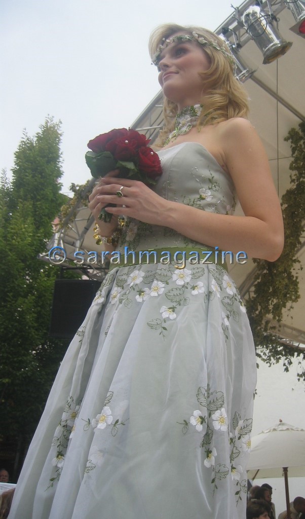 ../Images/krefash1 110.jpg